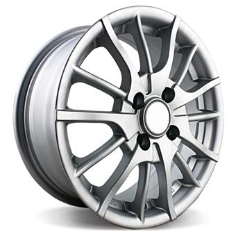 ���� ����� NZ F-5