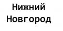 ������ ��������