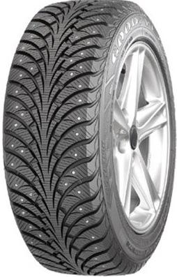 ���� ���� Goodyear UltraGrip Extreme
