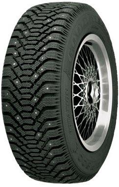 ���� ���� Goodyear UltraGrip 500