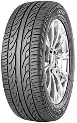 ���� ���� GT Radial Champiro 128