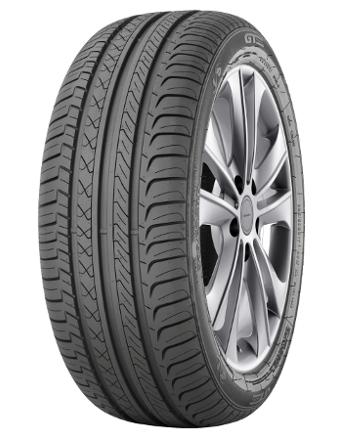 ���� ���� GT Radial Champiro FE1