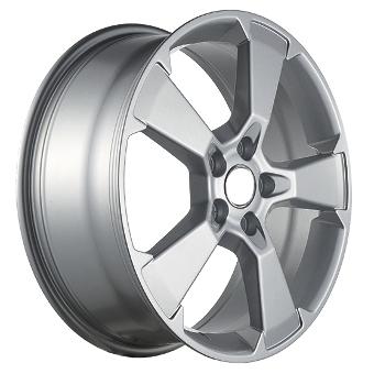 ���� ����� Replica MZ36 Mazda