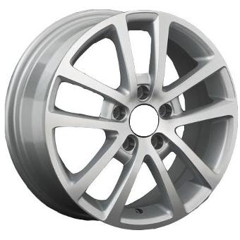 ���� ����� Replica SK22 Skoda