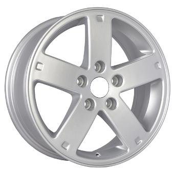 ���� ����� LegeArtis Mi32 Mitsubishi