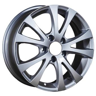 ���� ����� Replica HND51 Hyundai