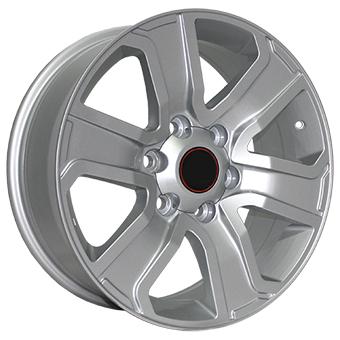 ���� ����� Top Driver TY188 Toyota