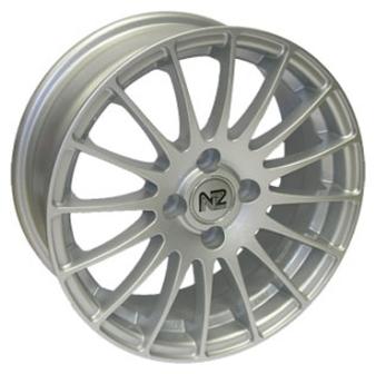 ���� ����� NZ SH533