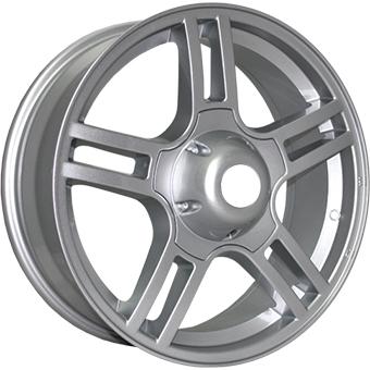 ���� ����� NZ SH703