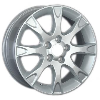 ���� ����� Replica FD51 Ford