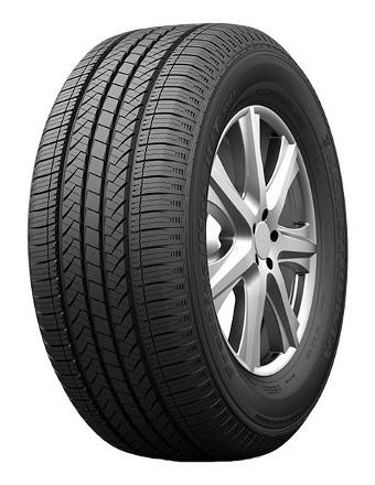 ���� ���� Kapsen PracticalMax H/T RS21