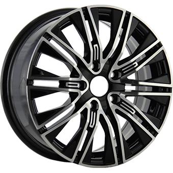 ���� ����� LegeArtis Concept OPL515 Opel
