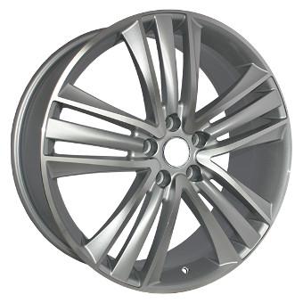 ���� ����� Top Driver INF19 Infinity