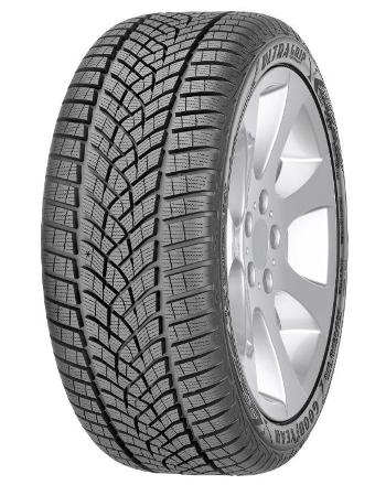 ���� ���� Goodyear UltraGrip Performance Gen-1