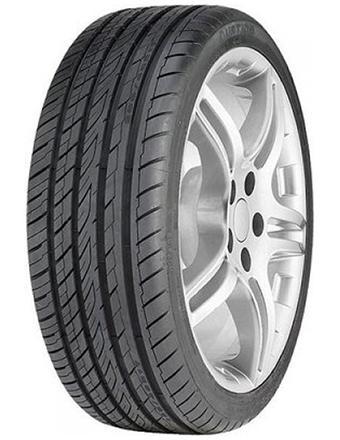 ���� ���� Ovation Tyres VI-388