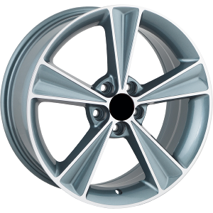 ���� ����� Replica OPL38 Opel