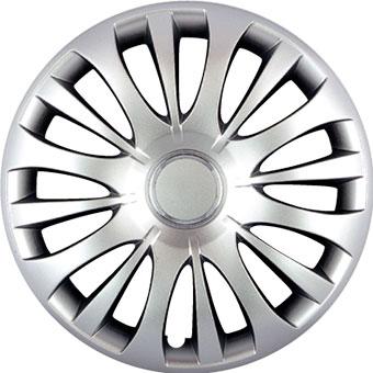 ���� ����� ������ ������ SKS 329