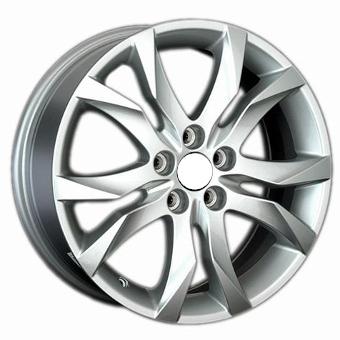 ���� ����� Replica FD63 Ford