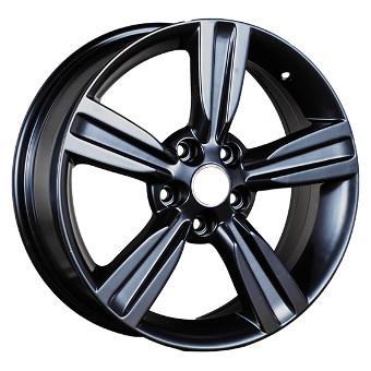 ���� ����� Top Driver NS77 Nissan