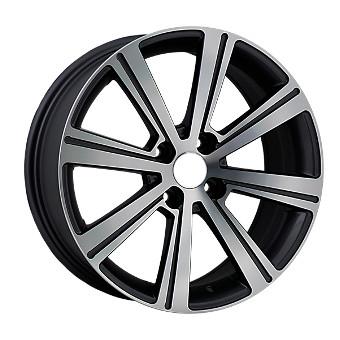 ���� ����� Top Driver Ci22 Citroen