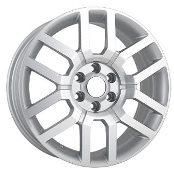 ���� ����� Replica HND135 Hyundai