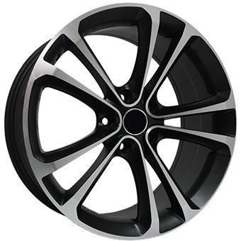 ���� ����� LegeArtis Concept VW540 Volkswagen