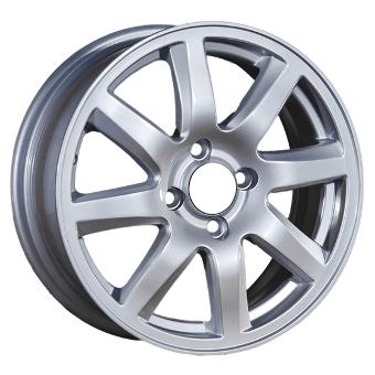 ���� ����� Replica GM15 Chevrolet