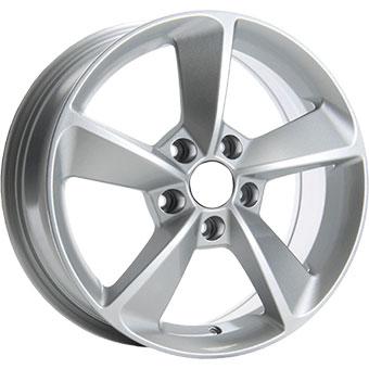 ���� ����� LegeArtis Concept VW507 Volkswagen