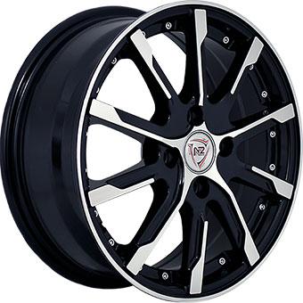 ���� ����� NZ F-37