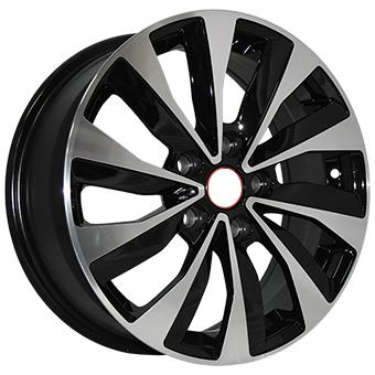 ���� ����� Top Driver VW156 Volkswagen