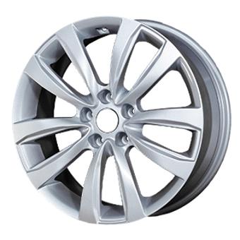 ���� ����� Replica HND42 Hyundai