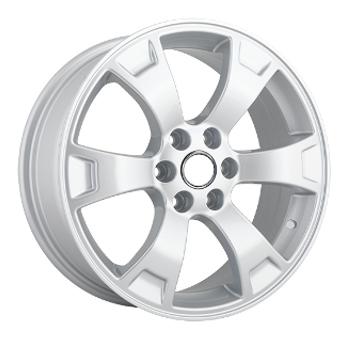 ���� ����� Replica Ki24 Kia