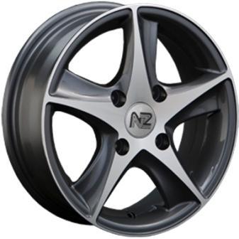 ���� ����� NZ SH605