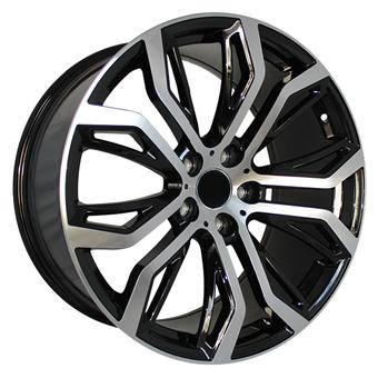 ���� ����� Top Driver B185