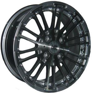 ���� ����� NZ NZ111