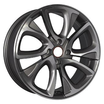 ���� ����� Top Driver Ci27 Citroen