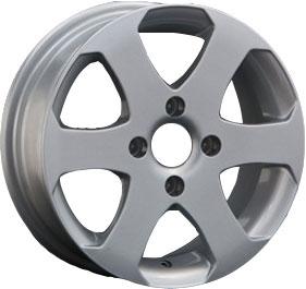 ���� ����� Replica PG8 Peugeot