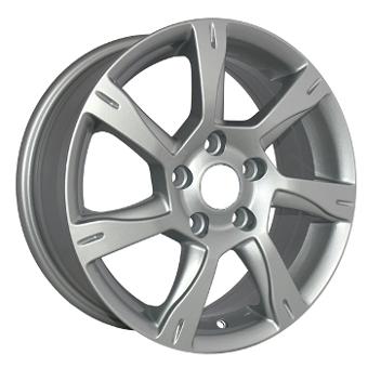 ���� ����� Top Driver SZ44 Suzuki