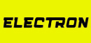 Electron