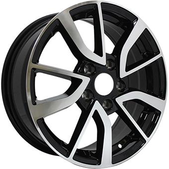 ���� ����� Top Driver RN8-S Renault