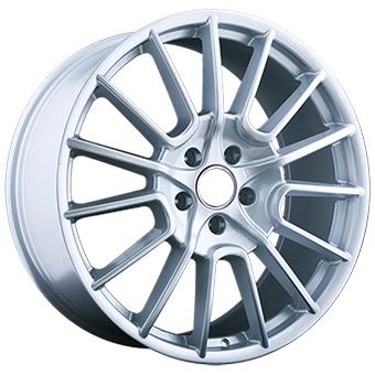 ���� ����� Top Driver PR7 Porsche