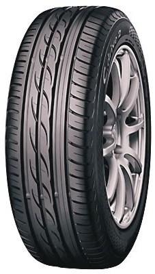 ���� ���� Yokohama C.Drive 2 AC02