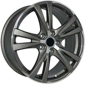 ���� ����� Top Driver H74 Honda