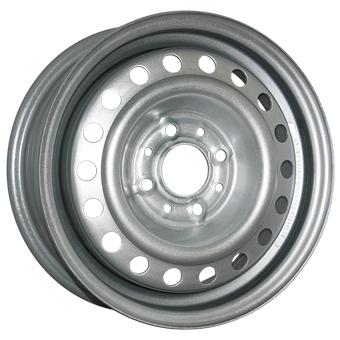 ���� ����� SDT U4085