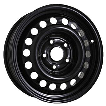 ���� ����� Arrivo AR151