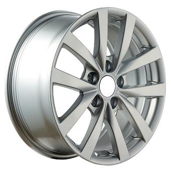 ���� ����� Replica SK36 Skoda