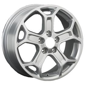 ���� ����� Replica FD27 Ford