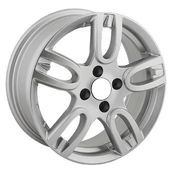 ���� ����� Replica GM44 Chevrolet