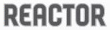 REACTOR