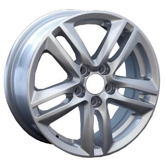 ���� ����� Replica SB20 Subaru